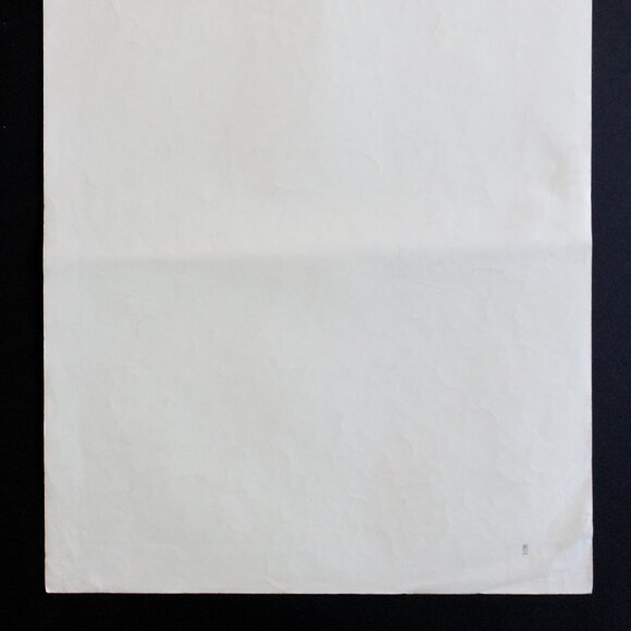 FISHING CAMP - LAKE POMO #108 Edward Sheriff Curtis Print - Picture 7 of 16